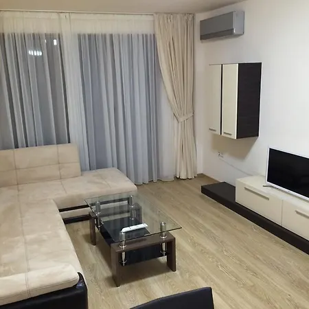 Casa Del Mare Cabacum *