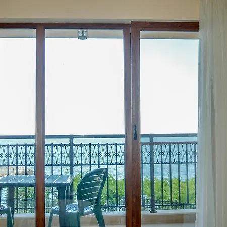 Casa Del Mare Cabacum